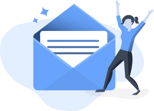 new-messages